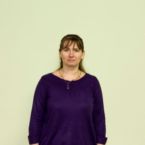 02. Ситніков В.В.