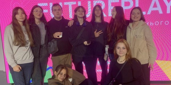 зображення_viber_2025-11-11_09-21-22-744