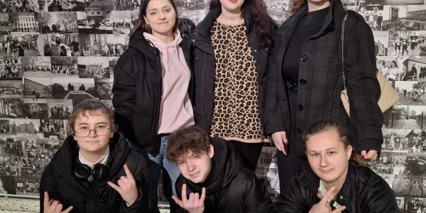 зображення_viber_2025-11-17_17-25-23-087