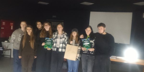 зображення_viber_2025-11-21_14-13-37-642