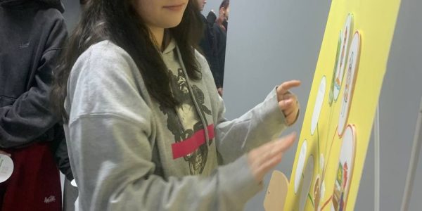 589932089_1430184518611822_2494674295221141892_n