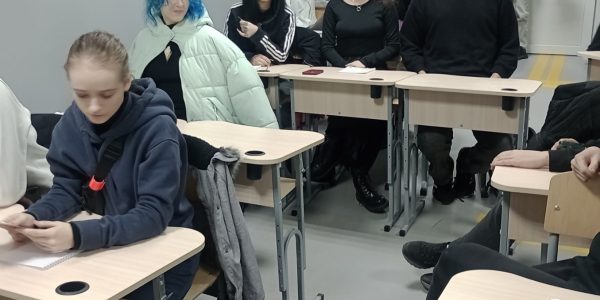 594064956_1434952241468383_4734910197336782608_n