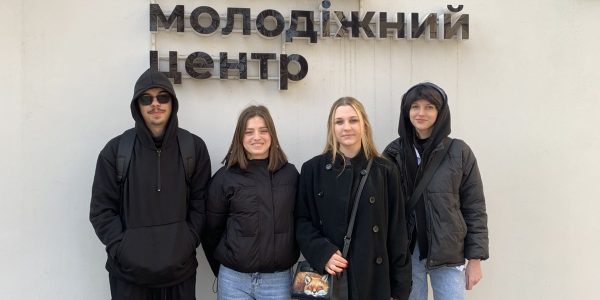 зображення_viber_2026-03-20_10-30-59-918