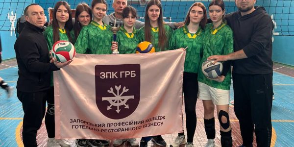 photo_2026-04-09_13-30-52